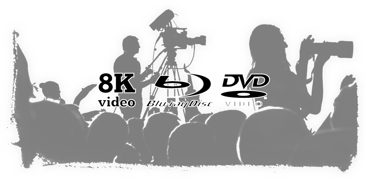 マーキュリー撮影編集サービスは、4Kビデオや動画の編集やエンコーディングサービスを提供しています。